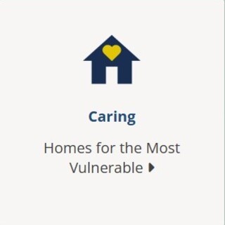 Caring