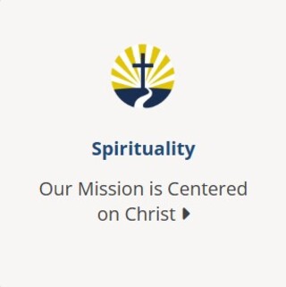 Spirituality