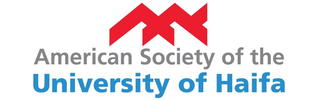 American society of the University of Haifa