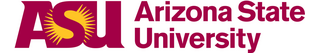 Arizona State University