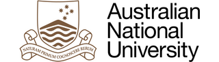 Australian National University