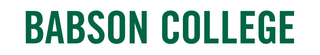 Babson College
