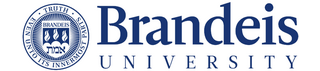Brandeis University