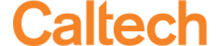 Caltech