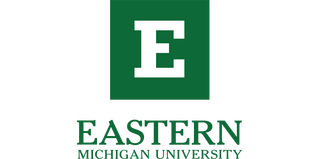 Eastern Michigan University