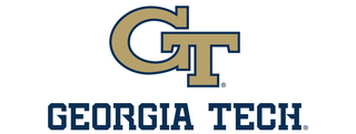 Georgia Tech