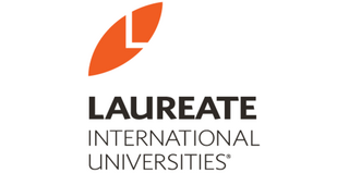 Laureate International Universities