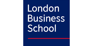 London Business School