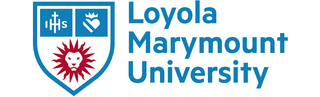 Loyola Marymount University