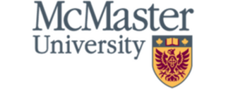 McMaster University