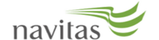 Navitas