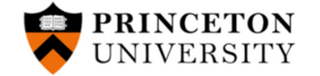 Princeton University