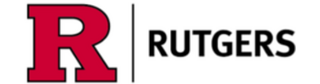 Rutgers