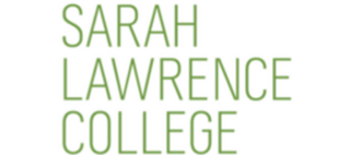 Sarah Lawrence College
