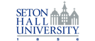 Seton Hall University
