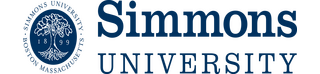 Simmons University