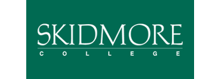 Skidmore College