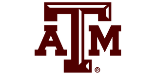 Texas A&M University