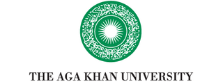 The Aga Khan University