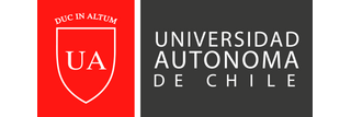 Universidad Autonoma de Chile