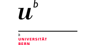 University of Bern