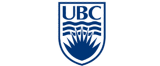 University of British Columbia
