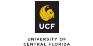 University of Central Florida