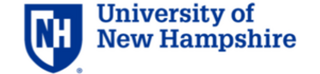 University of New Hampshire