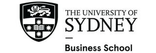 University of Sydney Business School