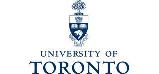 University of Toronto