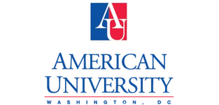 American University