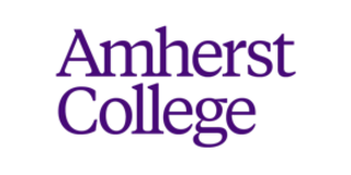 Amherst College