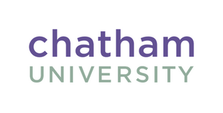 Chatham University