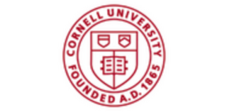 Cornell University
