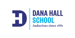 Dana Hall School