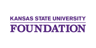 Kansas State University