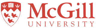 McGill University