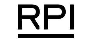 RPI