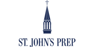 St. John's Prep