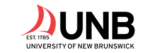 UNB