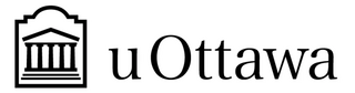 uOttawa