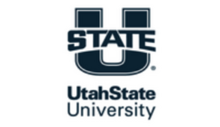 Utah State University