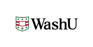 WashU