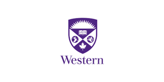 Western