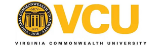 Virginia Commonwealth University