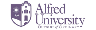 Alfred University