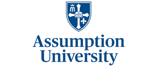 Assumption University