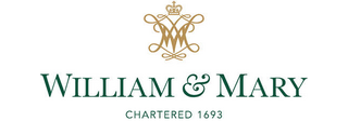 William & Mary College