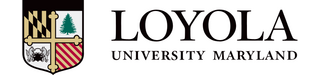 Loyola University, Maryland