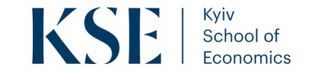 Kyiv School of Economics